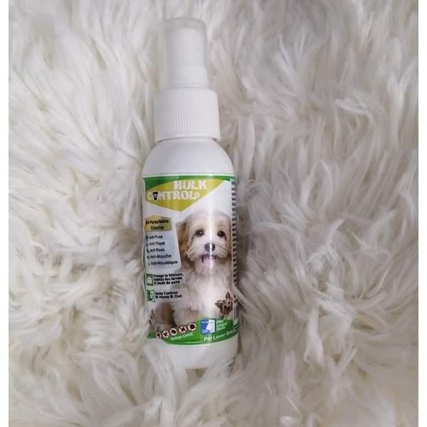 HULK CONTROL 30 ml (11055)