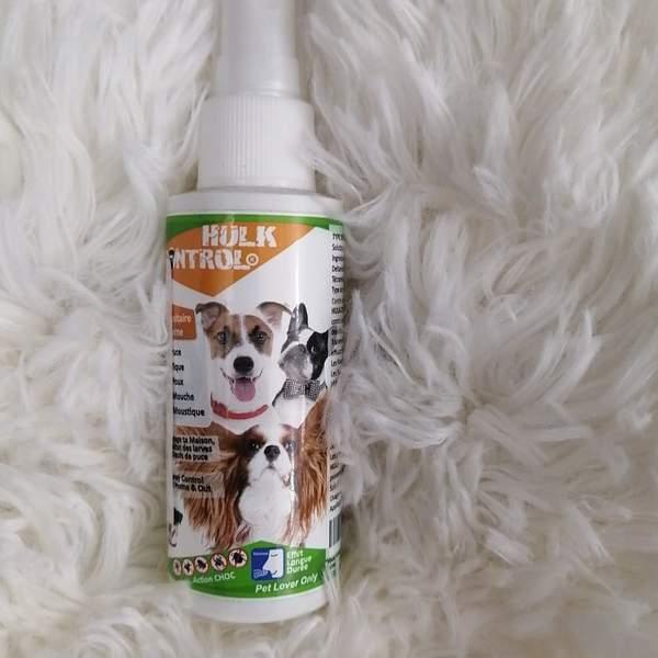 HULK CONTROL 60 ml (11056)