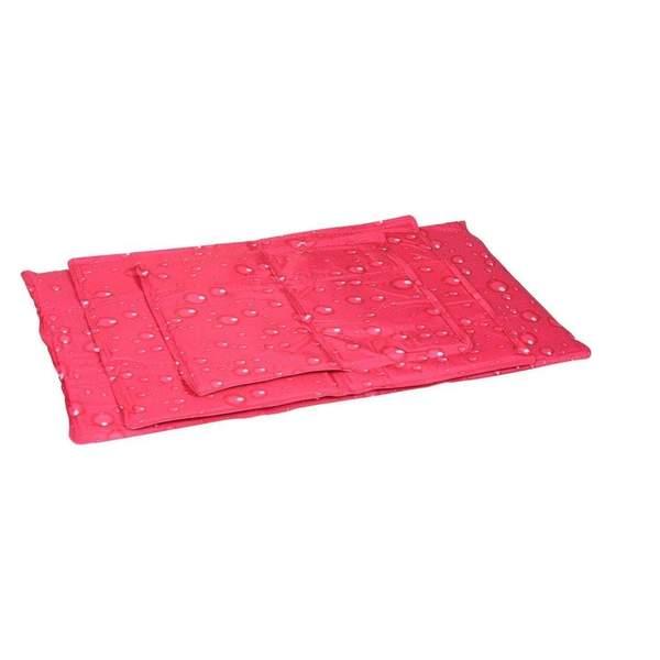 FLAMINGO Tapis de refroidissement pour chien - 90x50L (52395)