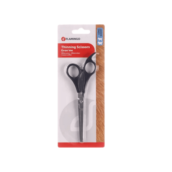 FLAMINGO Ciseau (32108)