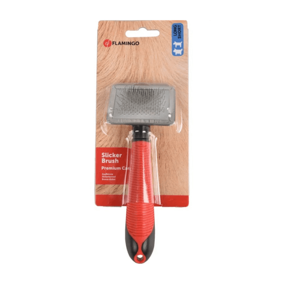 FLAMINGO bross S (25100)