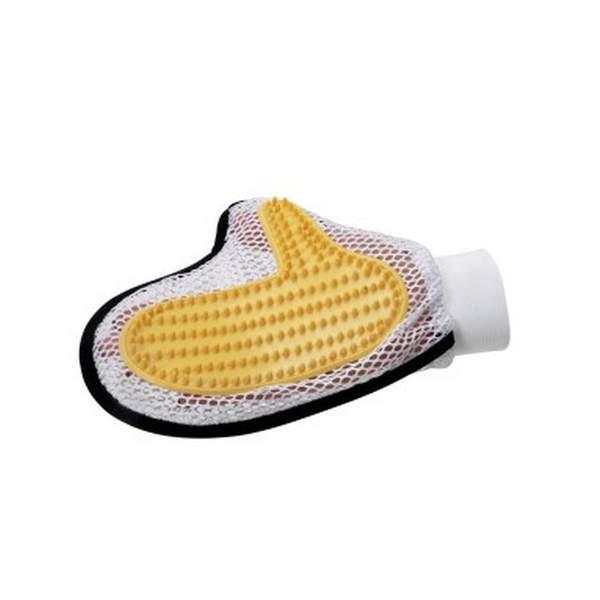 CAMON Gant maillé de brossage (95547)