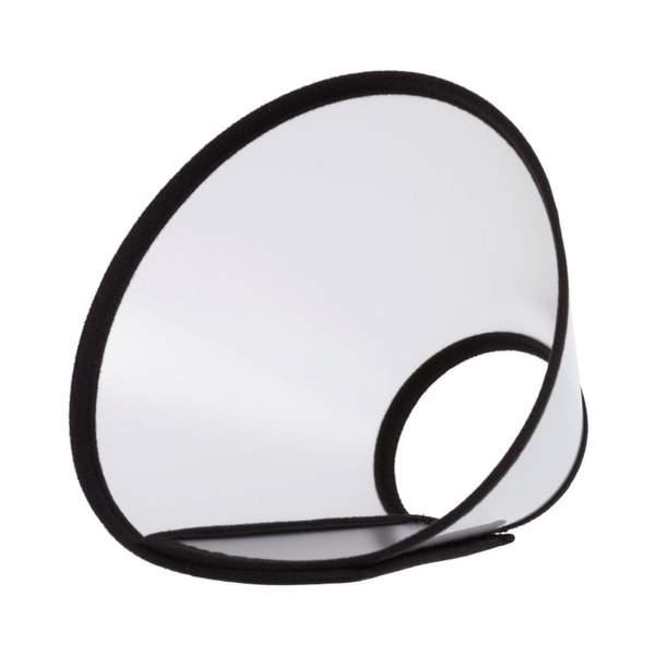 Collerette De Protection S (57790)