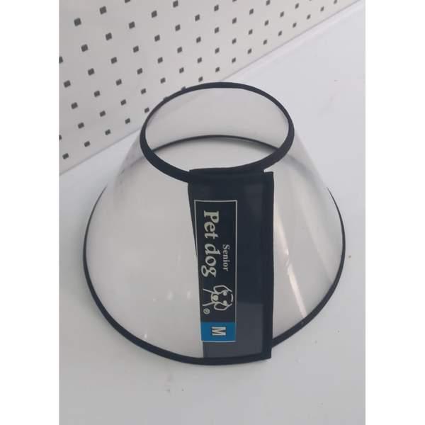 Collerette taille xs (52720)