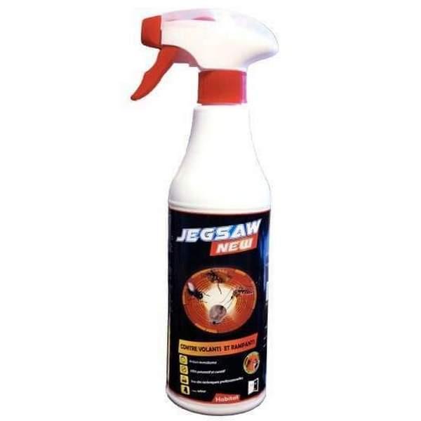 JEGSAW en 500ml (02511)