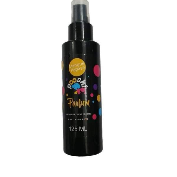 POOSHI parfum (11086)