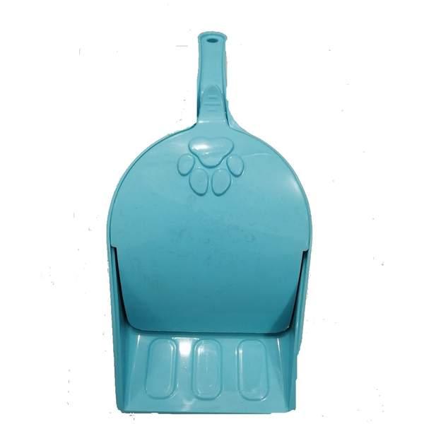 Pelle à couvercle (10559)