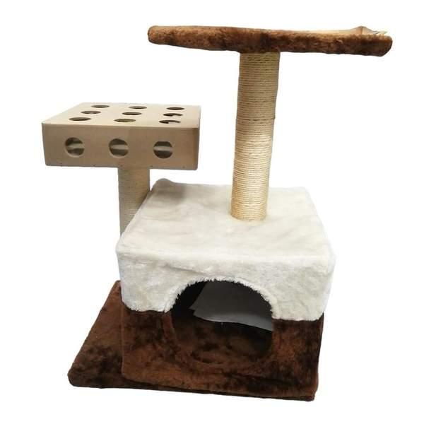 Arbre à chat (10993)