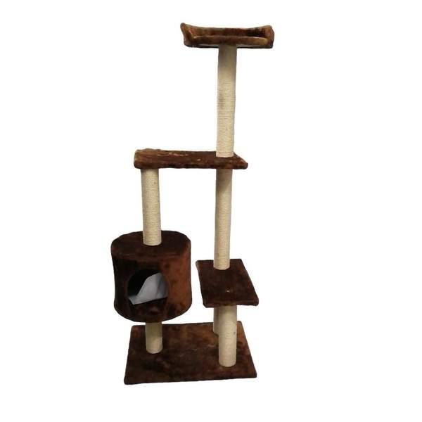 Arbre à chat (11082)