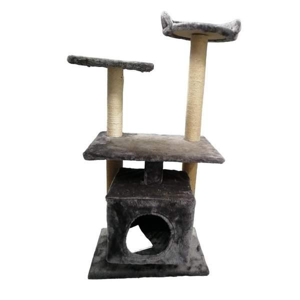 Arbre à chat (11105)