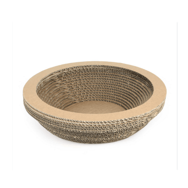 Griffoir nid chat Bol S (09362)