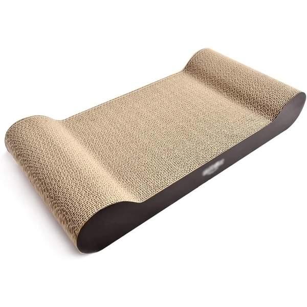 Griffoir chat (09409)