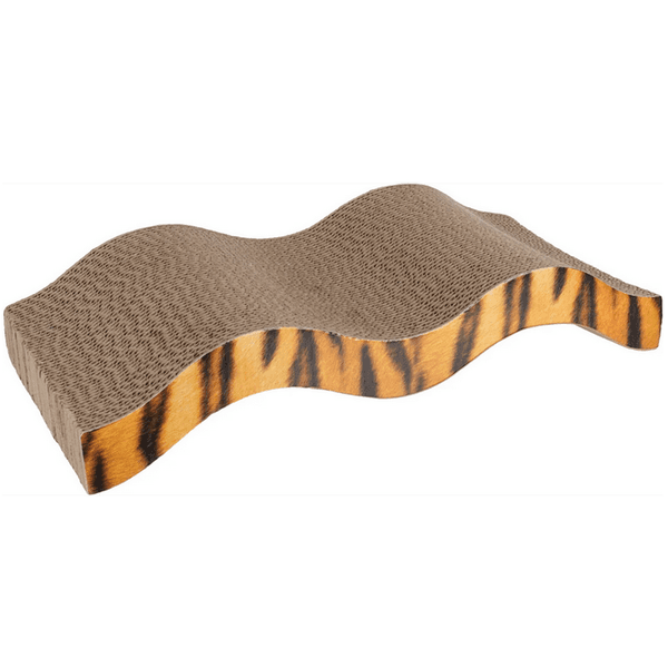 FLAMINGO PLANCHE GRATTOIR MAWIMBI WAVE (34672)