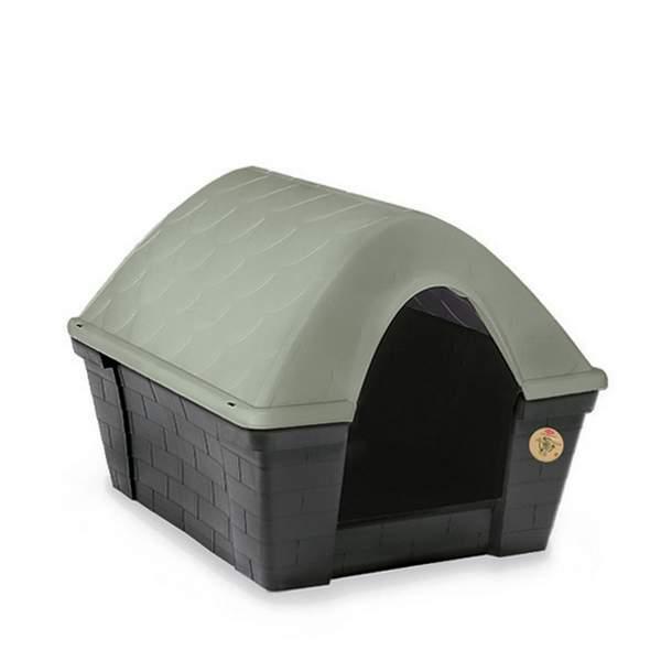 ZOLUX NICHE CASA FELICE RECYCLE L (70427)