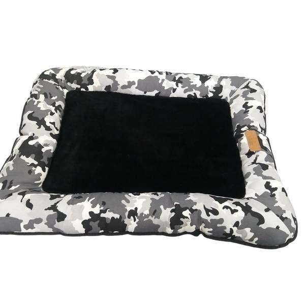 CANIJESS Lit Leo camouflage L (10306)