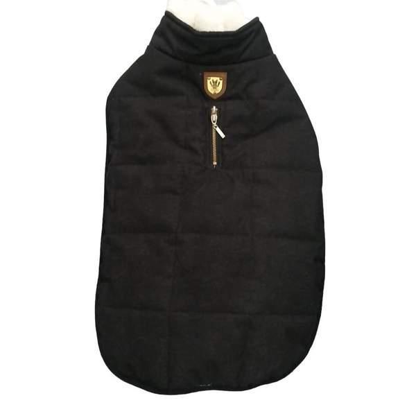 Vêtements pour chien t 4 (57044)