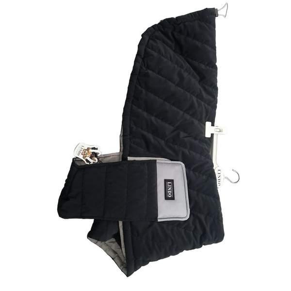 Vêtements pour chien t 8 (52058)