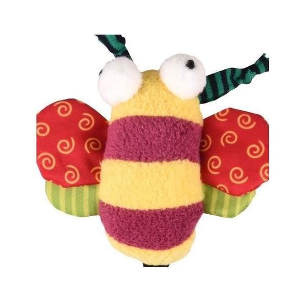 FLAMINGO cat toy (33844)