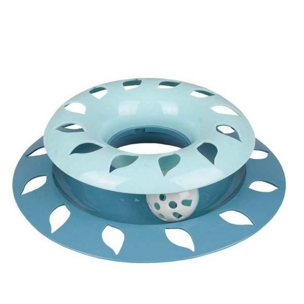 FLAMINGO cat toy (57819)