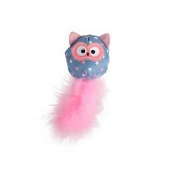 FLAMINGO CAT TOY Jouet pour chat (68174)