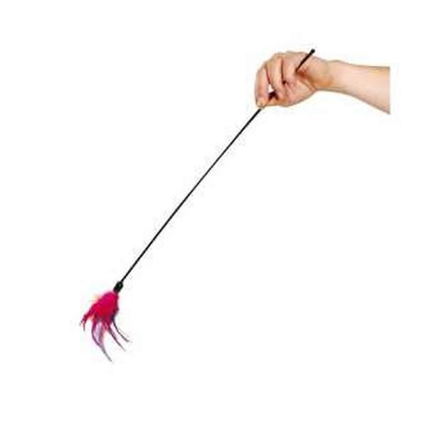 FLAMINGO JOUET WARWICK DANGLER MIX (11630)