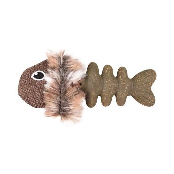 "FLAMINGO jouet pour chat (57277) "