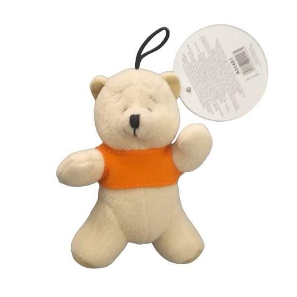 Peluche nounours (94465)
