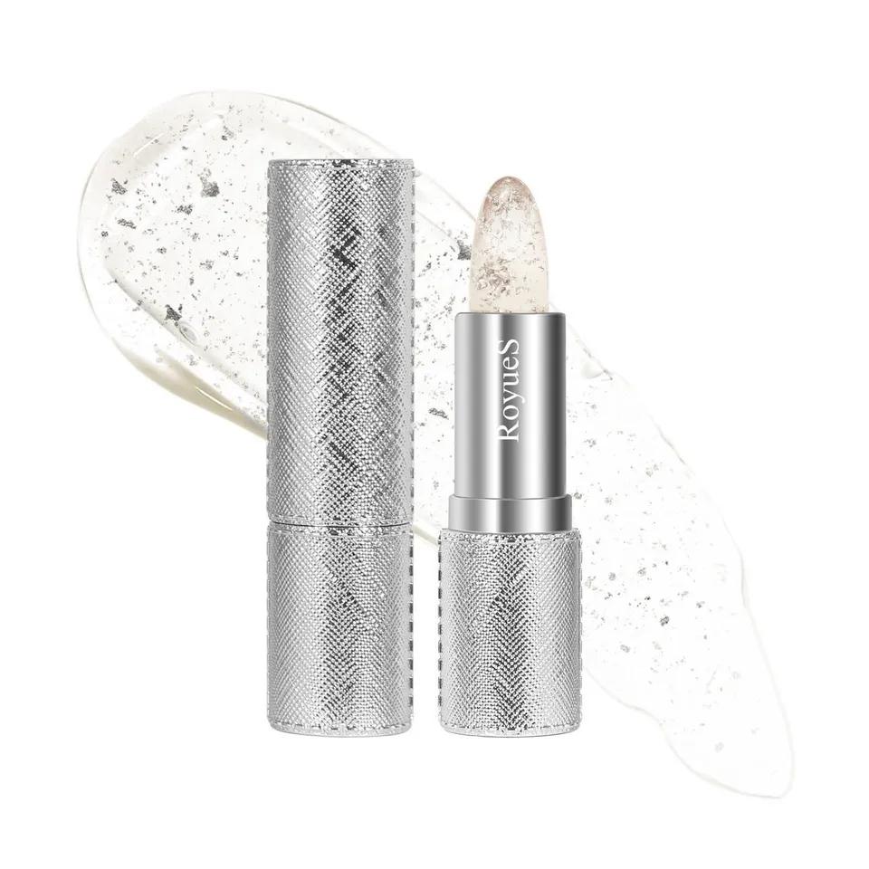 ROYUES SOLEIL NEIGE NOURISH LIP BLUSH - 3g