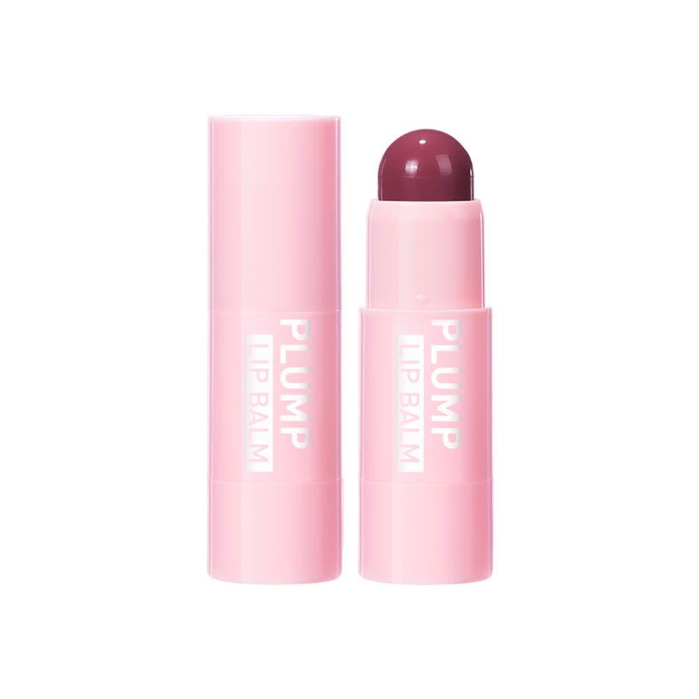 ibcccndc Plump Lip Balm #01