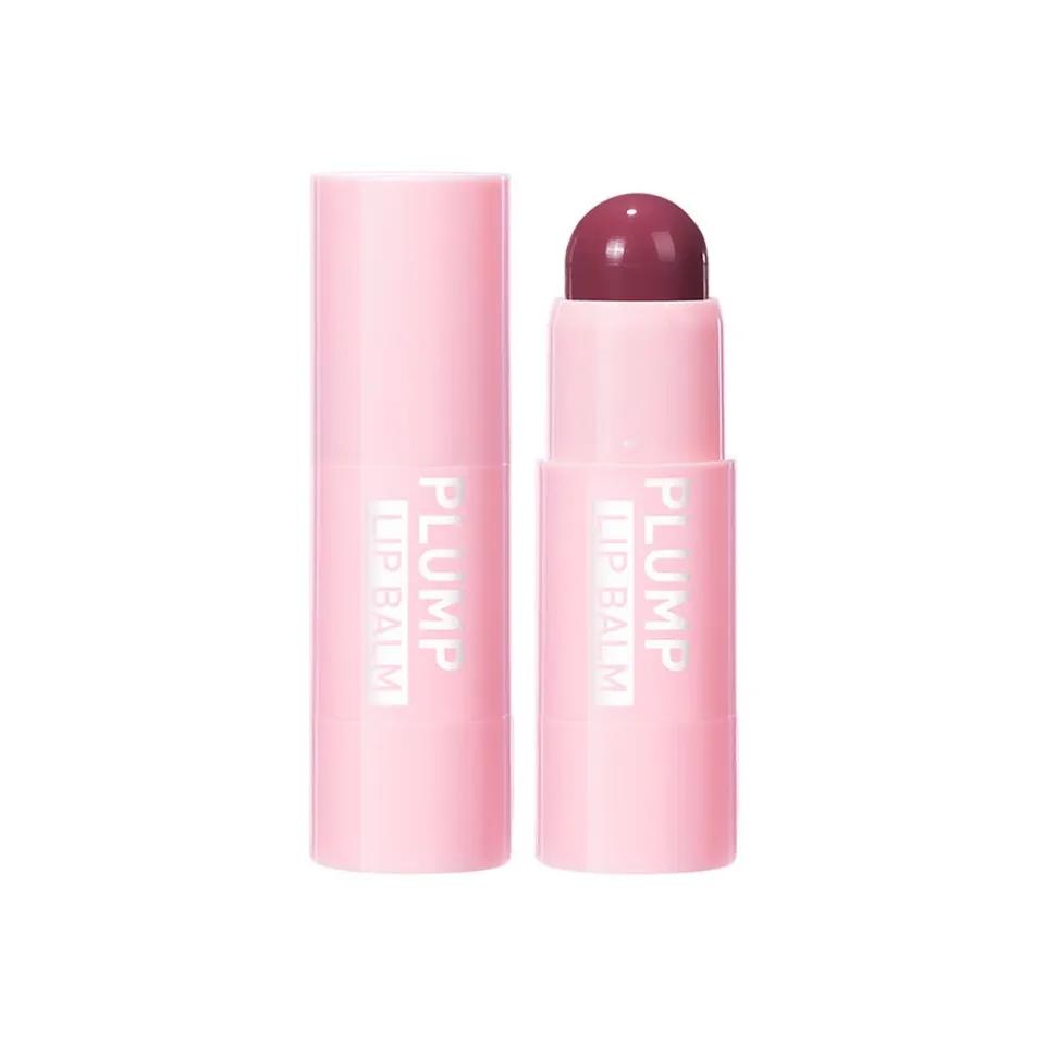 ibcccndc Plump Lip Balm #01