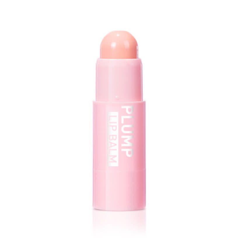 ibcccndc Plump Lip Balm #02