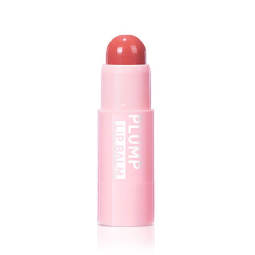 ibcccndc Plump Lip Balm #03