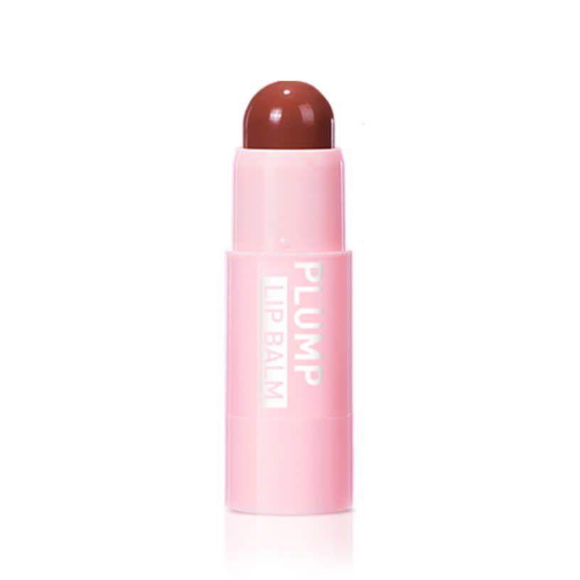 ibcccndc Plump Lip Balm #04