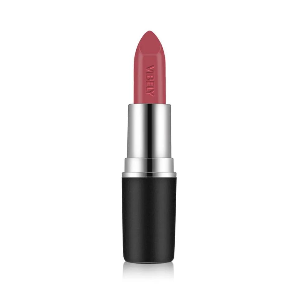 VIBELY Rouge à lèvres mat en balle givrée #20 - 3.8g