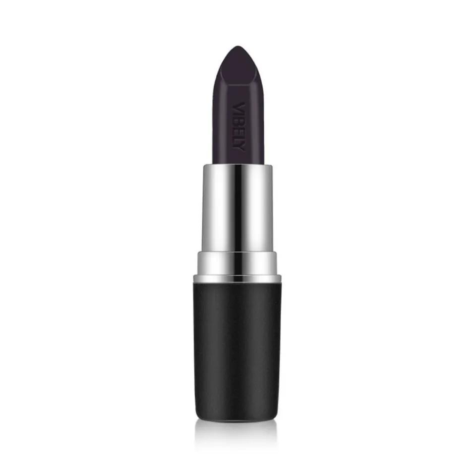 VIBELY Rouge à lèvres mat en balle givrée #23 - 3.8g