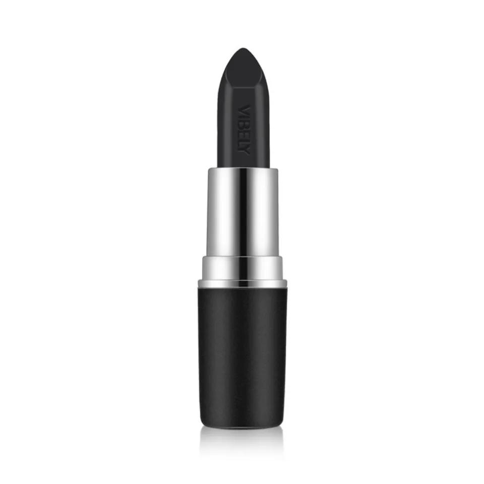 VIBELY Rouge à lèvres mat en balle givrée #29 - 3.8g