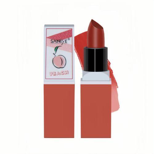 Lipstick Silk Matte Peach #05