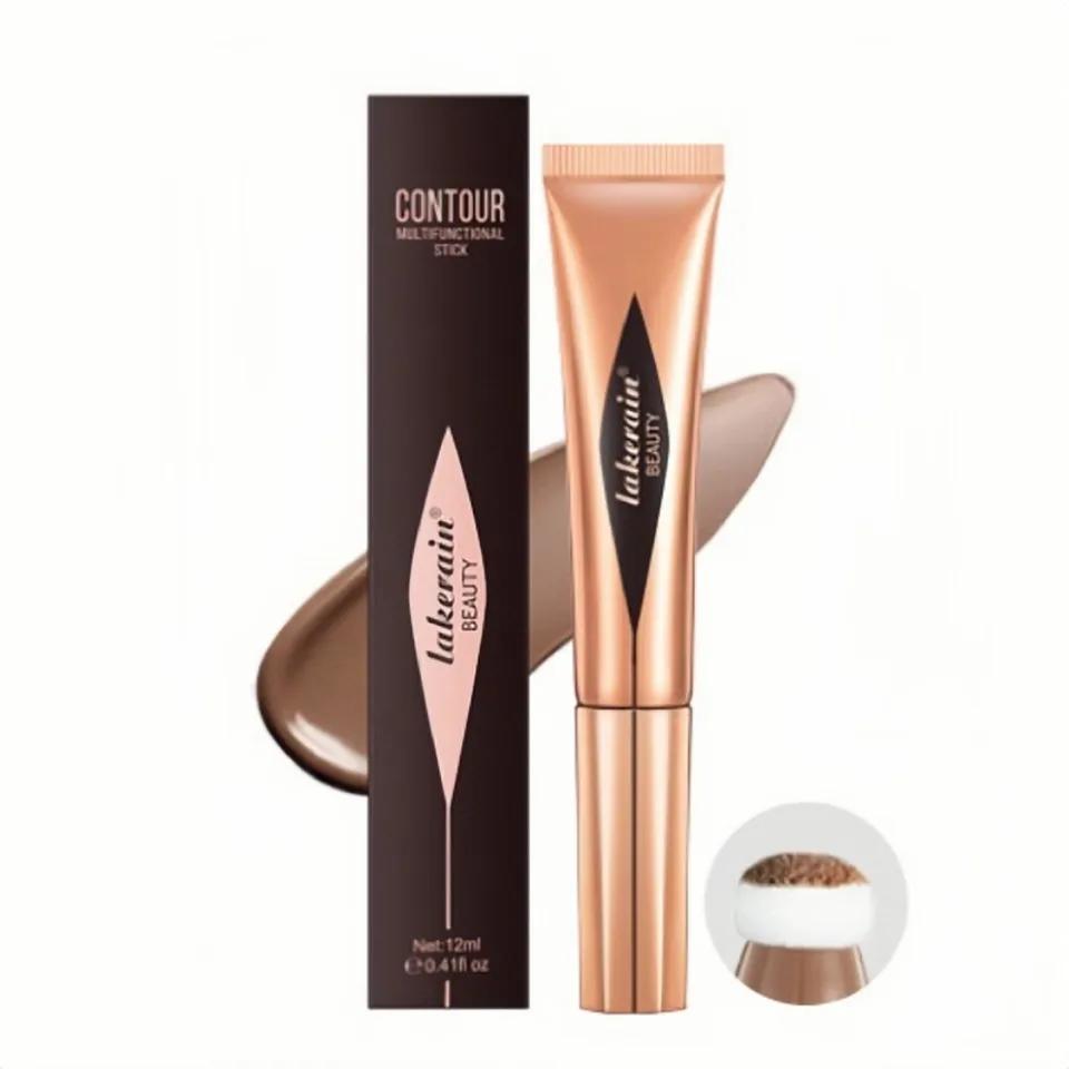 LAKERAIN Contour Multifunctional Stick Color #05 - with sponge head 12ml