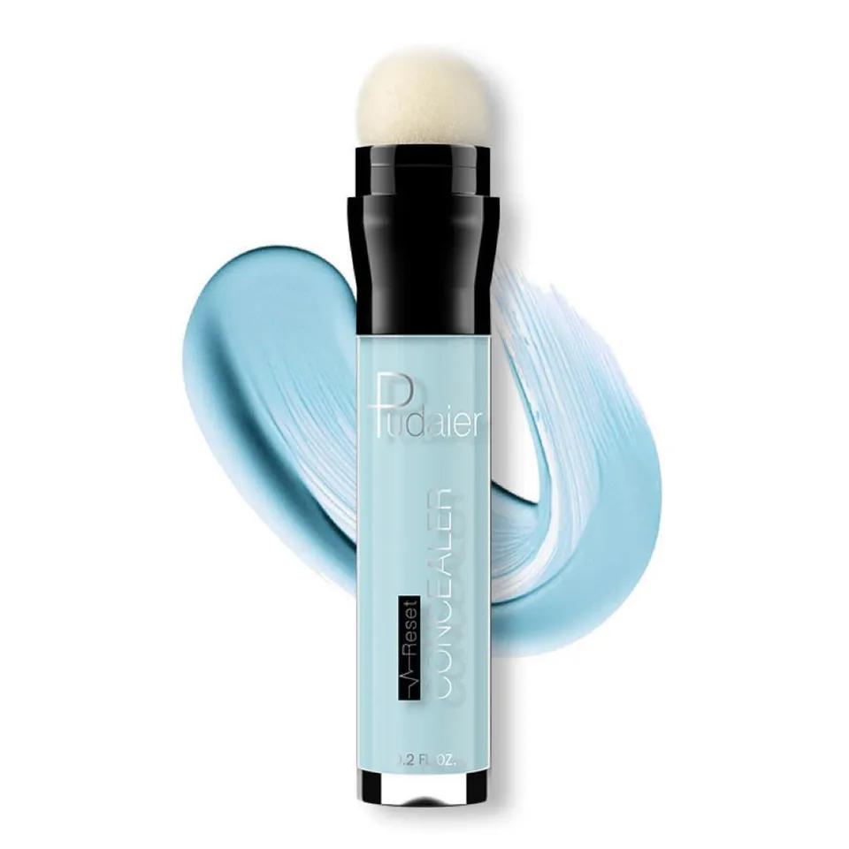 Pudaier Correcteur Effaceur Liquide Instant Anti Age Couleur #01 - 6ml