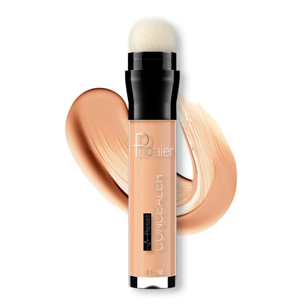 Pudaier Correcteur Effaceur Liquide Instant Anti Age Couleur #06 - 6ml