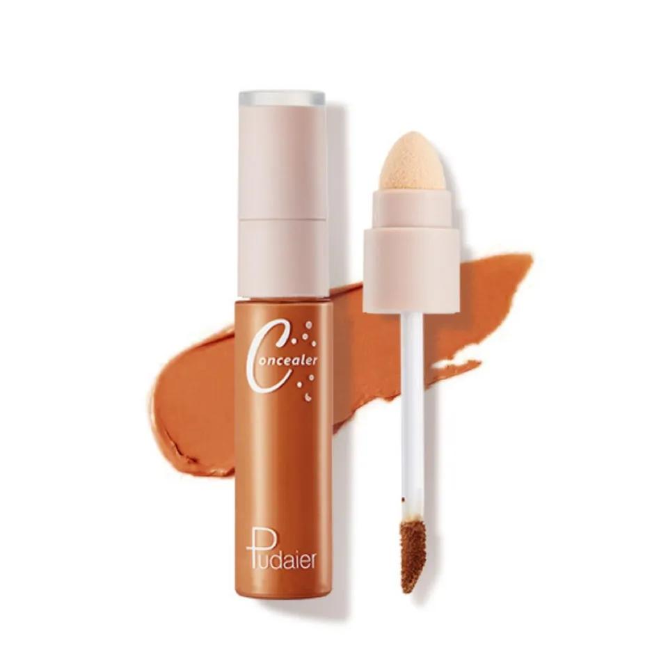 PUDAIER Dual Liquid Concealer High Coverage Color #12 13g