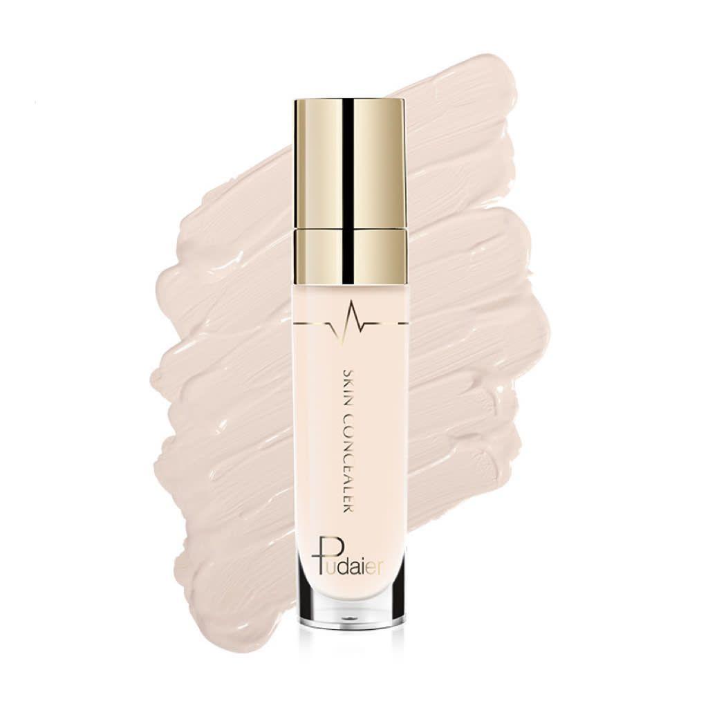 PUDAIER Skin Concealer Speckle Cover Invisible Pores #01 PEARL 5ml