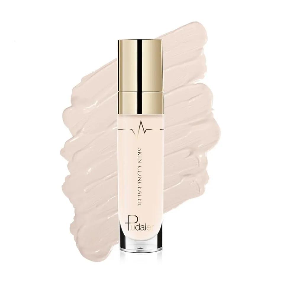 PUDAIER Skin Concealer Speckle Cover Invisible Pores #01 PEARL 5ml