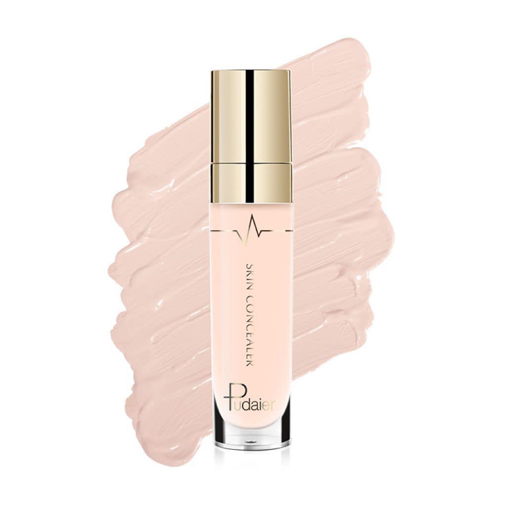 PUDAIER Skin Concealer Speckle Cover Invisible Pores #02 STONE 5ml