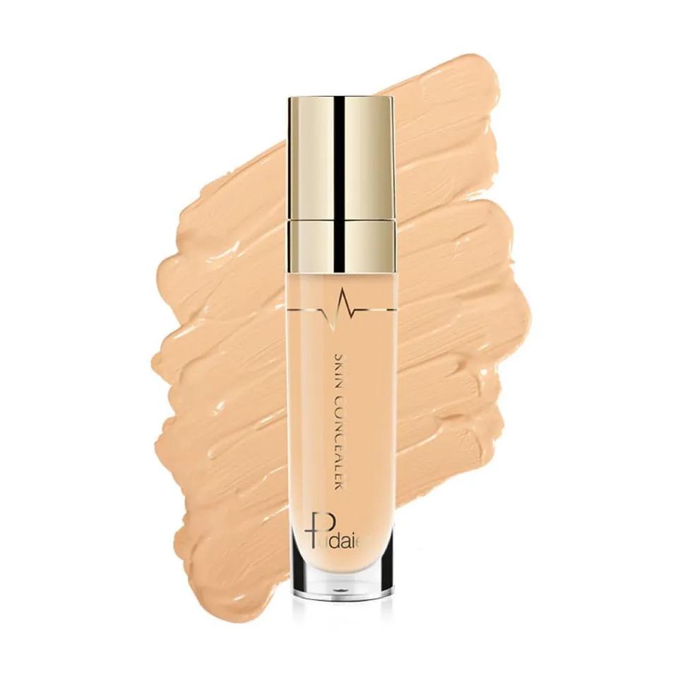PUDAIER Skin Concealer Speckle Cover Invisible Pores #06 OAK 5ml