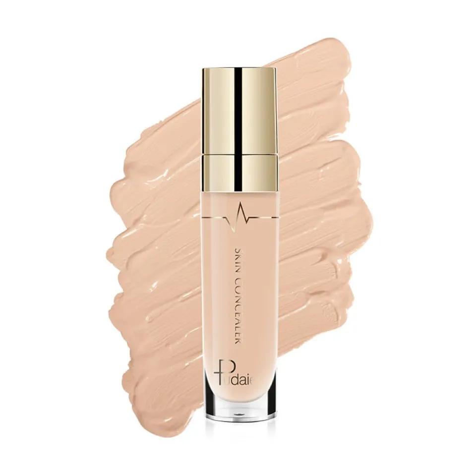 PUDAIER Skin Concealer Speckle Cover Invisible Pores #07 IVORY 5ml
