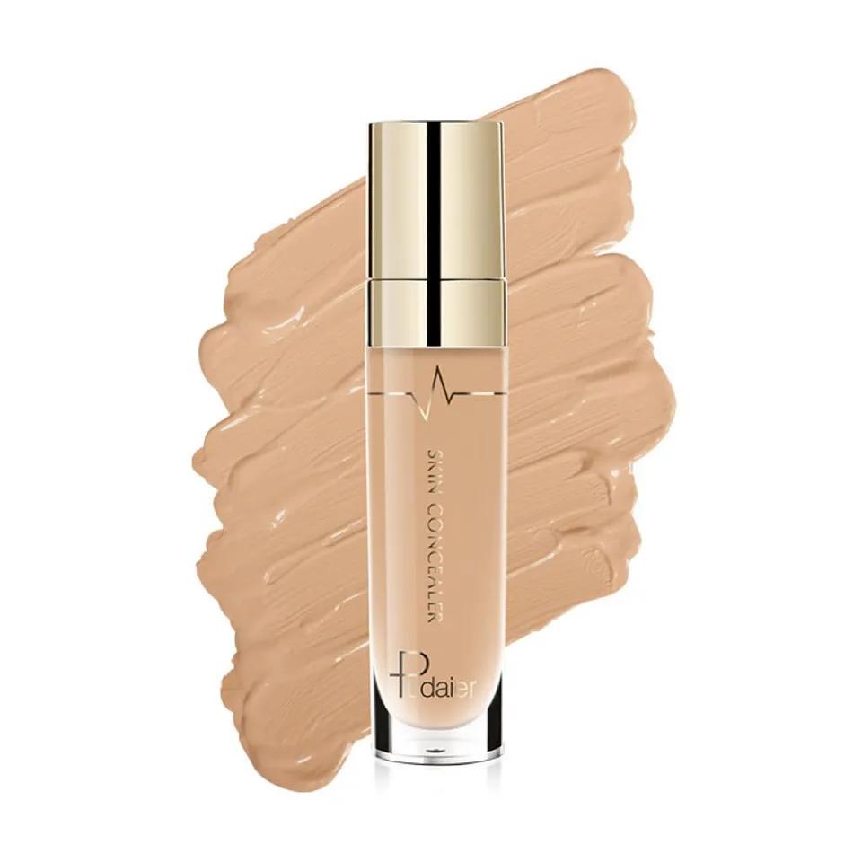 PUDAIER Skin Concealer Speckle Cover Invisible Pores #09 ESAME 5ml