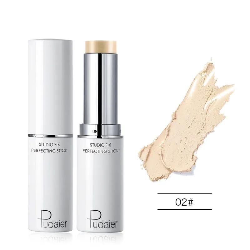 PUDAIER Studio Fix Perfecting Stick Color #02 8g