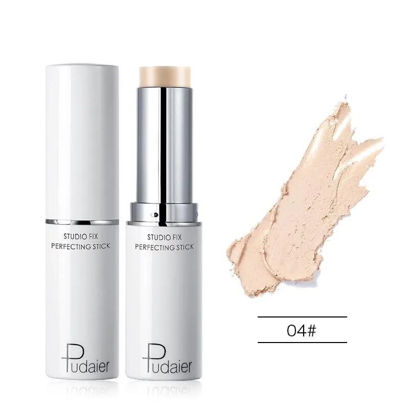 PUDAIER Studio Fix Perfecting Stick Color #04 8g