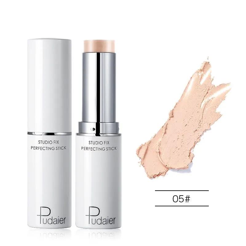 PUDAIER Studio Fix Perfecting Stick Color #05 8g